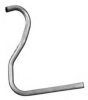 RENAU 7700515567 Exhaust Pipe